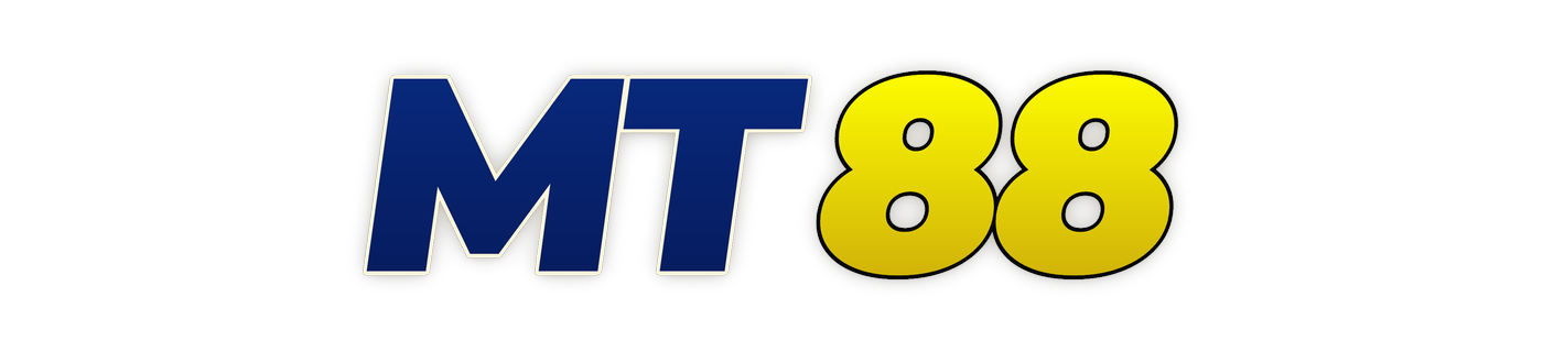 mt88 Logo